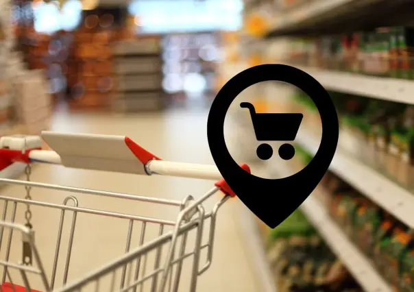 Esta tienda extranjera en Nuevo León tiene mayor presencia en la entidad