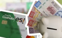 Tarjeta La Mera Mera en Coahuila: ¿cómo tramitarla y qué beneficios ha ofrecido a la ciudadanía? 