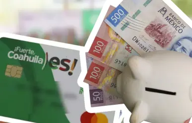 Tarjeta La Mera Mera en Coahuila: ¿cómo tramitarla y qué beneficios ha ofrecido a la ciudadanía? 