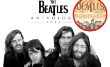 Este tributo a The Beatles se presentará en Ciudad Victoria