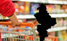 Conoce la tienda extranjera en Nuevo León que revoluciona las compras