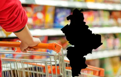 Conoce la tienda extranjera en Nuevo León que revoluciona las compras