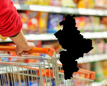 Conoce la tienda extranjera en Nuevo León que revoluciona las compras