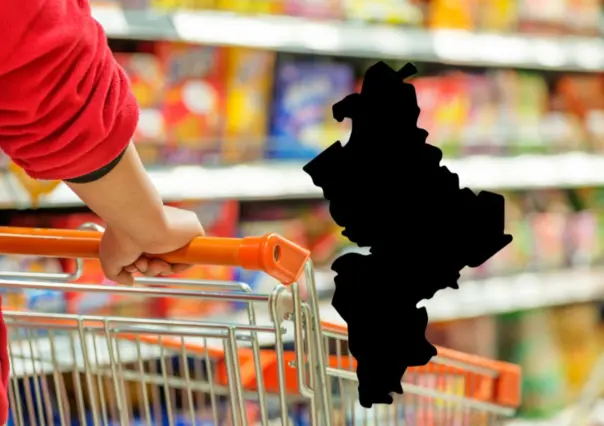 Conoce la tienda extranjera en Nuevo León que revoluciona las compras