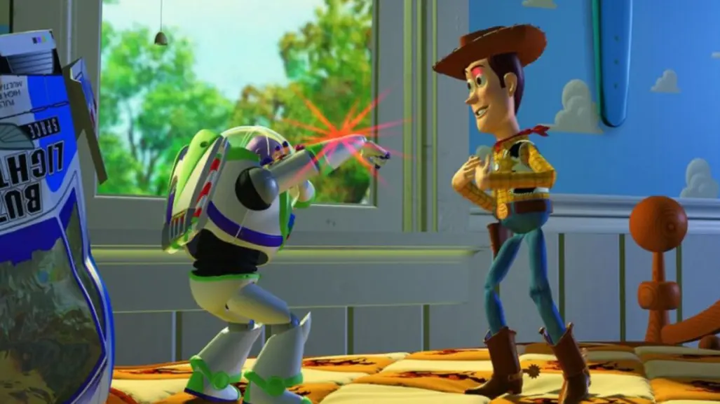 Toy Story regresa al cine por su 30 aniversario, ¿cuándo y dónde comprar tus boletos?
