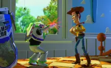 Toy Story regresa al cine por su 30 aniversario, ¿cuándo y dónde comprar tus boletos?