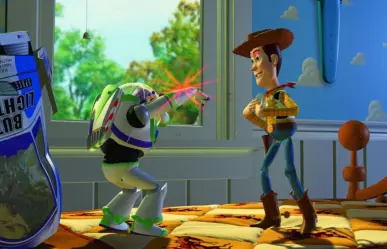 Toy Story regresa al cine por su 30 aniversario, ¿cuándo y dónde comprar tus boletos?
