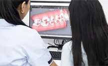 Odontología estética gana terreno sobre la cirugía en los estudiantes de la UADY