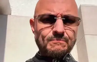 John Milton relata a POSTA cómo fue despojado de su camioneta ¡me encañonaron!