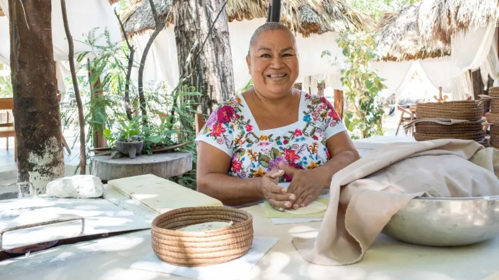 Yucatán impulsa el turismo con capacitación y enfoque sustentable