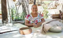 Yucatán impulsa el turismo con capacitación y enfoque sustentable