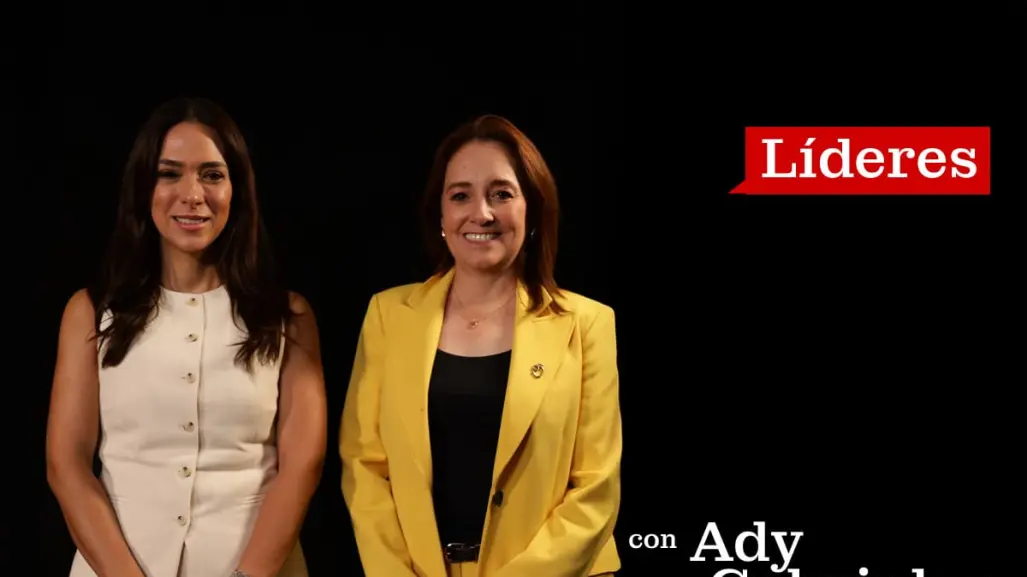 Nuevo León se prepara para el Mundial 2026 de fútbol: Maricarmen Martínez