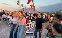 Red de lactarios crece en Nuevo León con la instalación de nuevos espacios