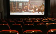 Tour de Cine Francés llega a Mérida con siete películas imperdibles: ¿Dónde se proyectarán?
