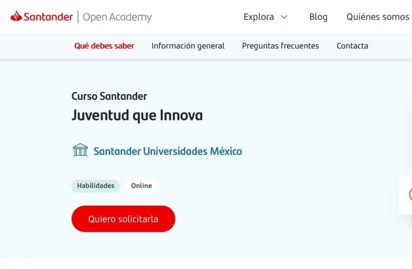 imagen recuadro