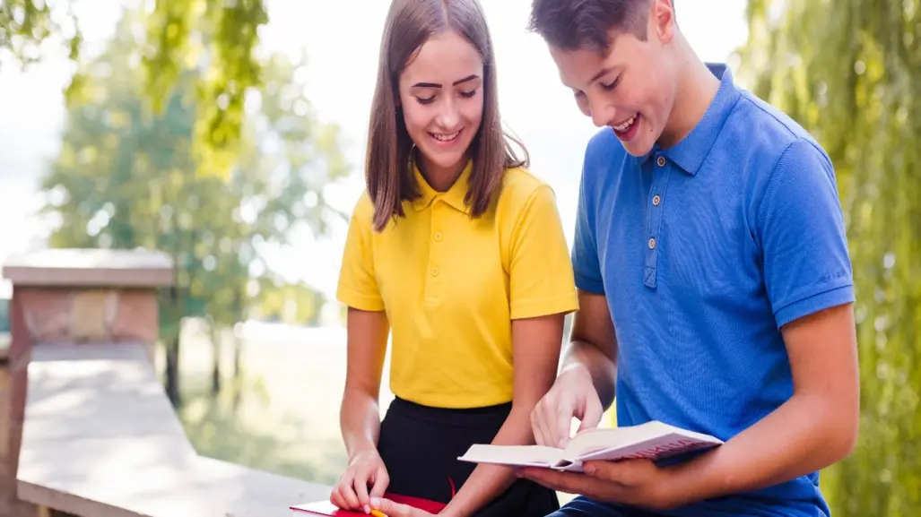 Jóvenes tamaulipecos podrán tomar cursos gratuitos en otras universidades del mundo