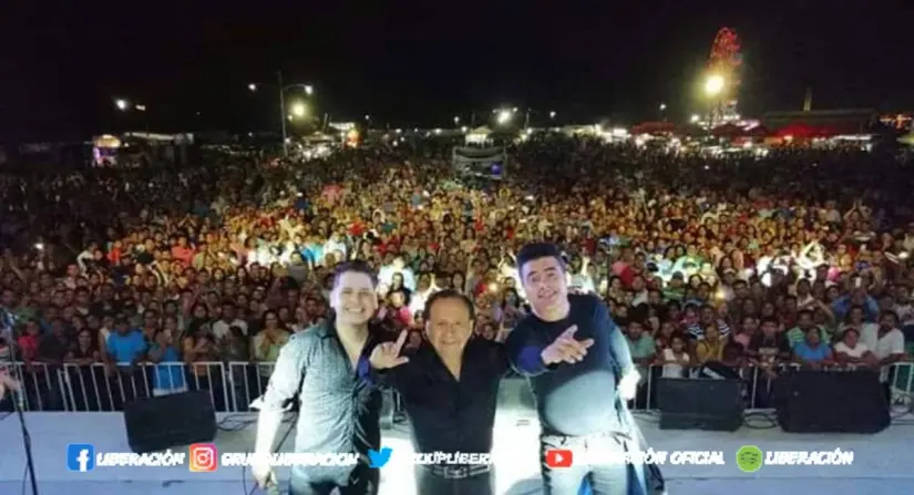 imagen recuadro