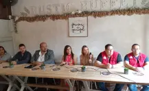 La Canirac Durango anuncia el Restaurant Week 2025, ¿cuándo será?