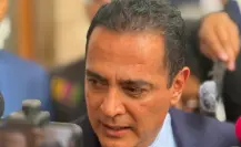 Habrá nuevos nombramientos en el municipio de Durango; se habla de la figura de un superintendente