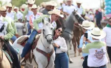 Coahuila: ¿Qué eventos turísticos habrá en el estado durante septiembre? 
