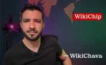 Fraude en Instagram: roban perfiles con links falsos