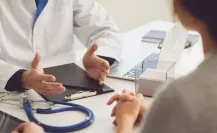 La enfermedad de transmisión sexual con más de 60 pacientes de Durango en 2025