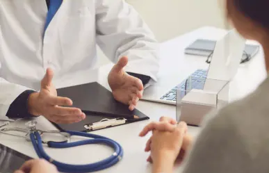 La enfermedad de transmisión sexual con más de 60 pacientes de Durango en 2025