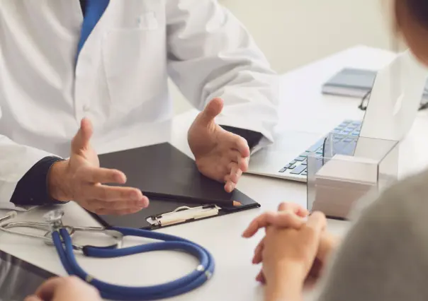 La enfermedad de transmisión sexual con más de 60 pacientes de Durango en 2025