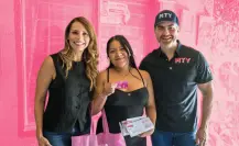 ¿Cómo registrarte en línea para recibir la Tarjeta Regia Plus en Monterrey?