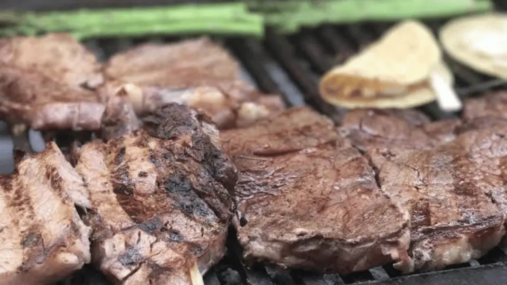 Mundial 2026 en Nuevo León: 7 Platillos imperdibles de la gastronomía regia