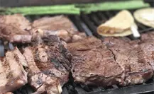 Mundial 2026 en Nuevo León: 7 Platillos imperdibles de la gastronomía regia