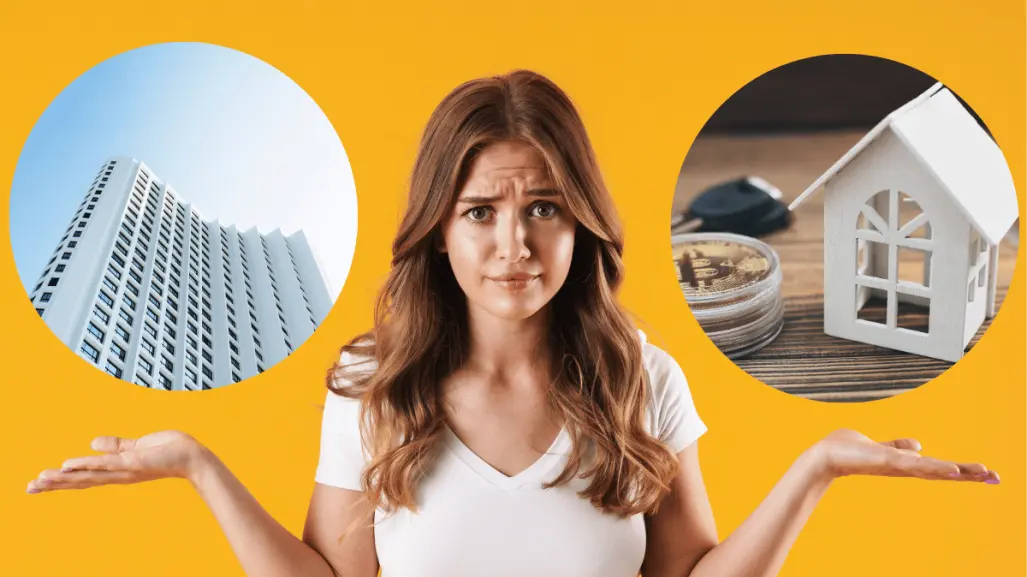 Mundial 2026 en Nuevo León: Airbnb vs hoteles, ¿cuál es el ideal para hospedarte?