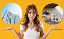 Mundial 2026 en Nuevo León: Airbnb vs hoteles, ¿cuál es el ideal para hospedarte?