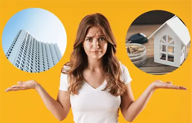 Mundial 2026 en Nuevo León: Airbnb vs hoteles, ¿cuál es el ideal para hospedarte?