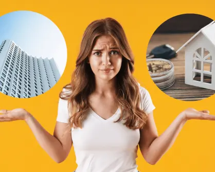 Mundial 2026 en Nuevo León: Airbnb vs hoteles, ¿cuál es el ideal para hospedarte?