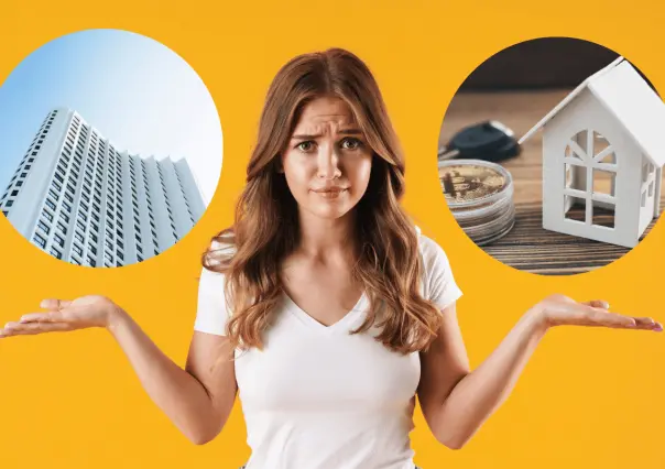 Mundial 2026 en Nuevo León: Airbnb vs hoteles, ¿cuál es el ideal para hospedarte?