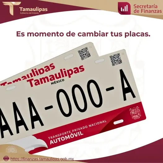 imagen recuadro