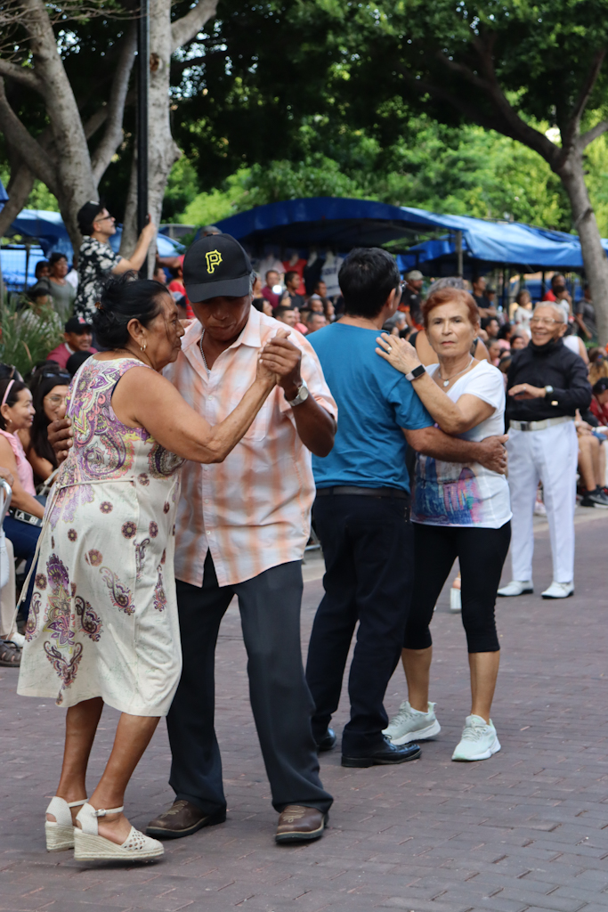 imagen-cuerpo imagen-cuerpo