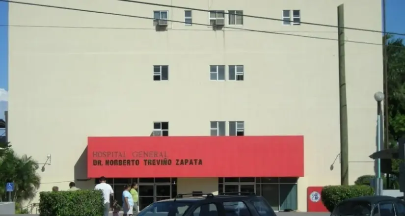 imagen recuadro