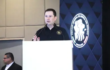 Agencia Estatal de Investigaciones galardona a 20 agentes por su entrega y labor