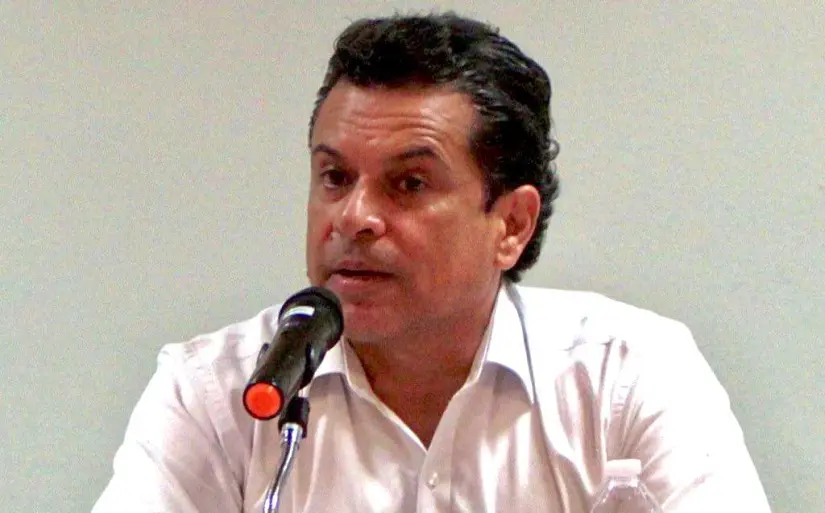 imagen recuadro