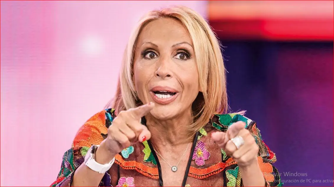 La peruana hace un repaso por los peores momento de su vida en una producción disponible en la plataforma de streaming. Foto: Agencias