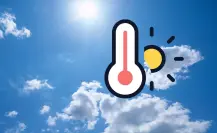 Conoce la calidad del aire en Monterrey este 5 de septiembre