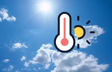Conoce la calidad del aire en Monterrey este 5 de septiembre