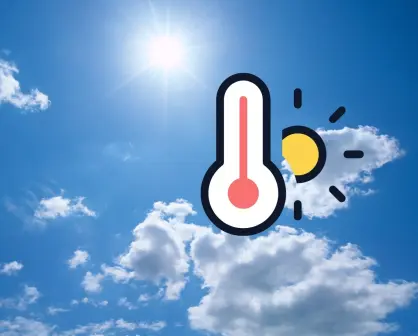 Conoce la calidad del aire en Monterrey este 5 de septiembre