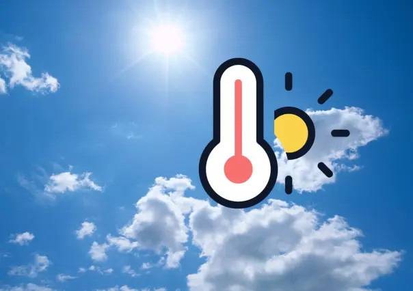 Conoce la calidad del aire en Monterrey este 5 de septiembre
