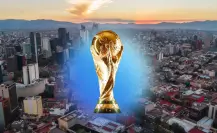 Uno a uno, estos son los cambios que tendrá la CDMX para el Mundial 2026: construcciones, transporte y más