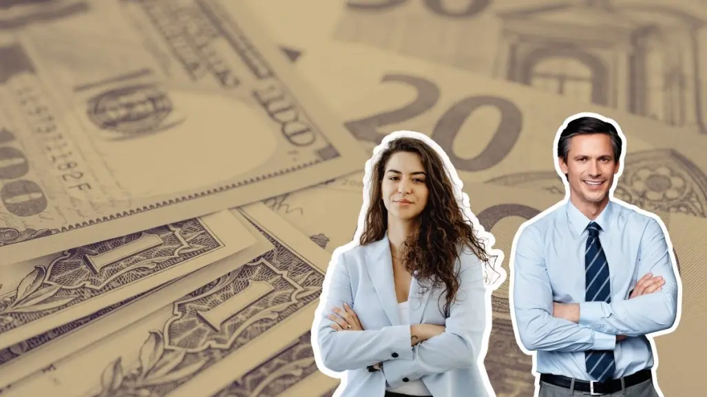 Capitales e inversiones en Nuevo León: Dólares o euros, ¿cuál divisa rinde más?