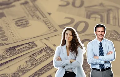 Capitales e inversiones en Nuevo León: Dólares o euros, ¿cuál divisa rinde más?