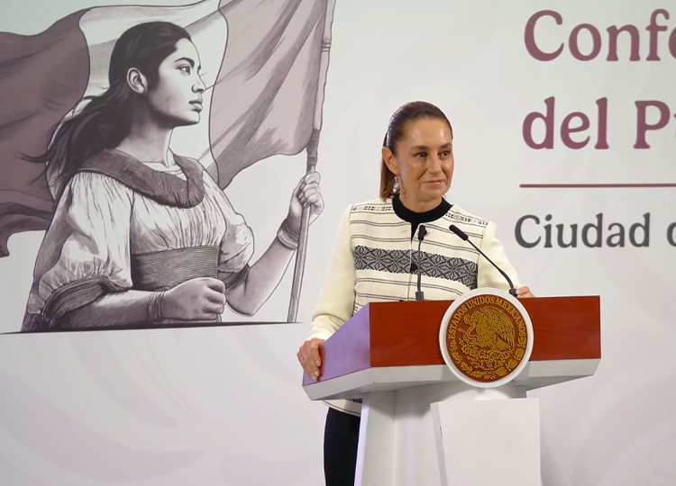 imagen-cuerpo imagen-cuerpo